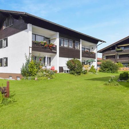 Ferienwohnung Ried Inzell Exteriör bild