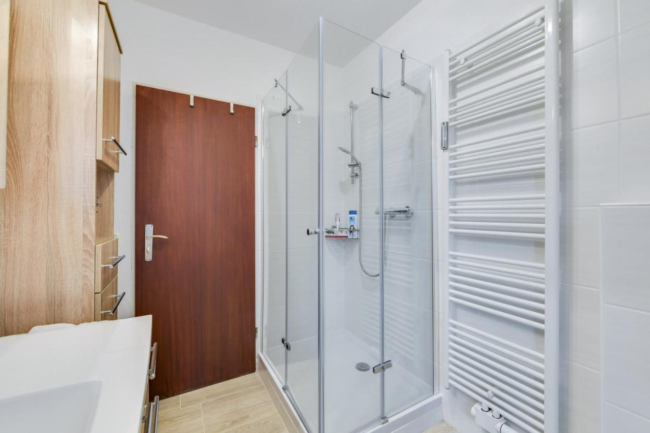 Ferienwohnung Ried Inzell Exteriör bild