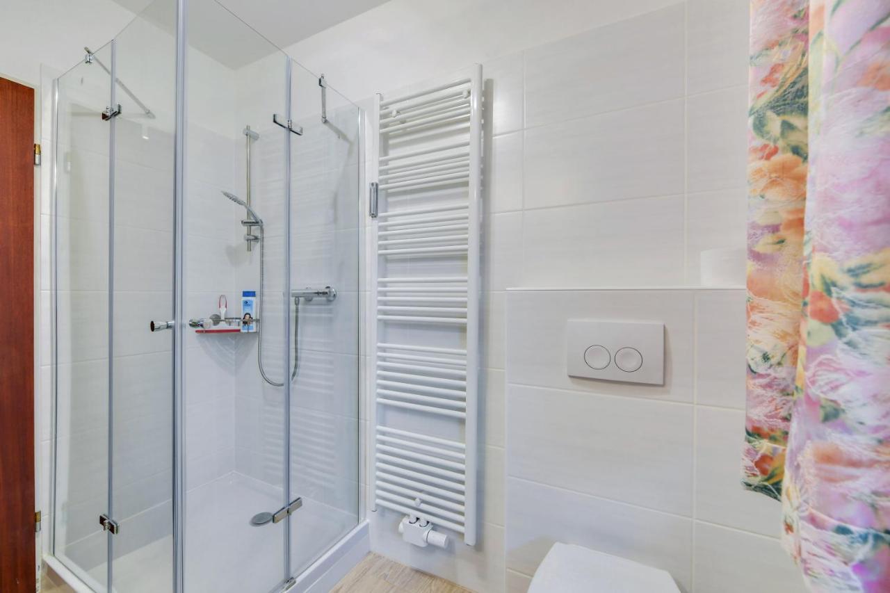 Ferienwohnung Ried Inzell Exteriör bild