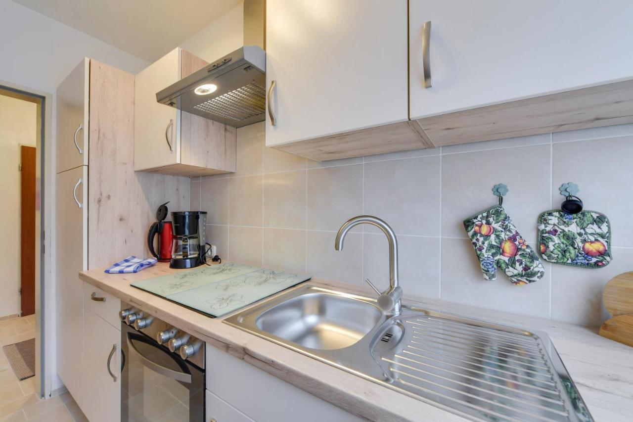 Ferienwohnung Ried Inzell Exteriör bild